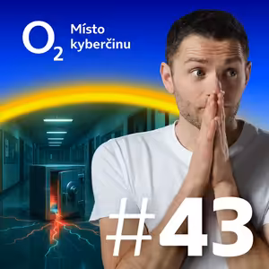 Jeden hovor a základka v Nymburku přišla o miliony. Účetní uvěřila falešnému bankéři