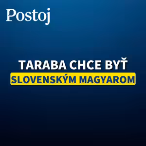 Ficov chválospev na Tarabu je psychologická operácia (Debata v redakcii)