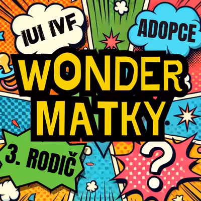 WonderMatky