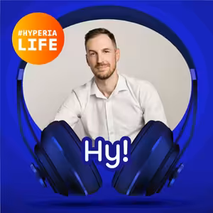 Nebojíme sa skúšať a failnuť, ľudia majú priestor pre učenie a rast