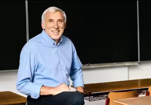 Jiří Růžička: Putinovské Rusko se chová podobně, jako se chovalo nacistické Německo před 77 lety