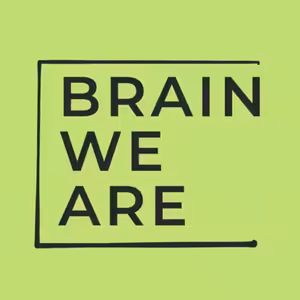 J. Kryštof Jarmar: Kritické myšlení je vůbec nejdůležitější