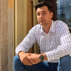 Tomáš Vyskočil: Chytré hodinky očima klasického hodináře