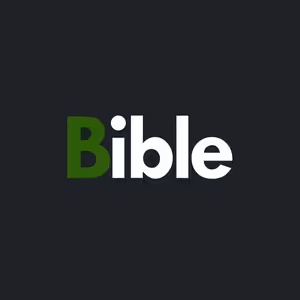#Bible - Jonáš & Velryba. Nejsme na útěku před Božím úkolem?