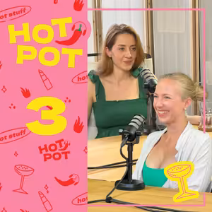 Zásadní reality show, levný přátelství a vyhazování lidí z práce i ze života