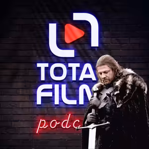 Deset let Hry o trůny | Náš rozhovor pro Radio Z