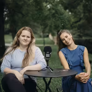 E78 | arcibiskup Jan Graubner: „Na rozhodnutí jsem měl dva dny.“