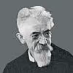 Týden s básníkem: Jan Opolský - Lesy