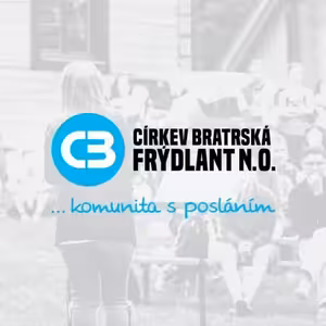 Velikonoční neděle - Jiří Valeš (4.4.2021)