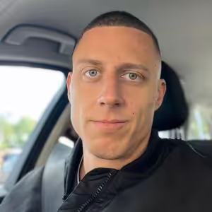 Mohu kardio po tréninku nohou?