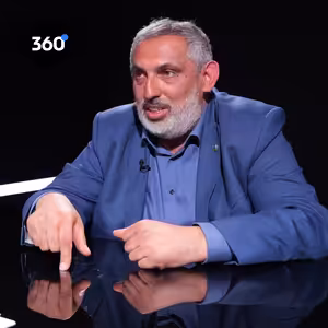 Rómsky splnomocnenec: "Nevidím problém, že eurofondy išli pod Úrad vlády. Pri Gedrovi platí prezumpcia neviny"