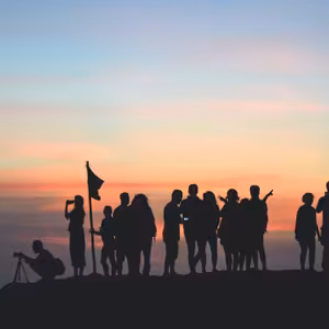 Vízia pre spolocenstvo v Pezinku