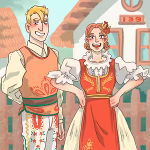 Do Rumunska za krajany