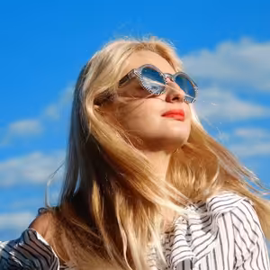 Small Talk #31 - Etiketa & brýle