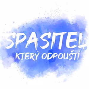 Uctívej Spasitele, který odpouští | Lukáš 7:36-50