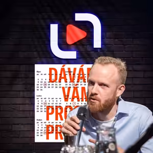 Atmo jako v Hollywoodu! | Tady Vary vyberou v kině film za vás