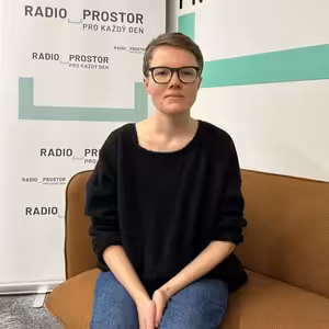 Martina Dvořáková z Férové domácnosti: Jednoduše se doma domluvte na férovém rozdělení rolí