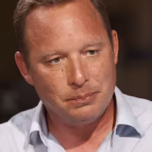 Karavany a obytné vozy? Vyprodáno i na dva roky dopředu, lidi donutila doba, je to fenomén, říká Havlíček