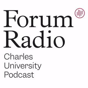 Forum Radio: Reading is special