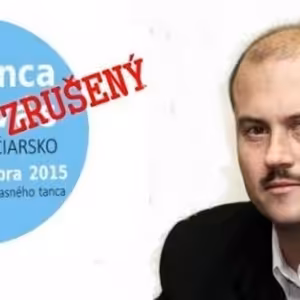 V Prvej Linii - 2015-08-21 Kotleba