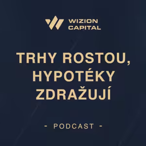 Velký přehled trhů: Proč situace není tak zlá, jak se tvrdí?