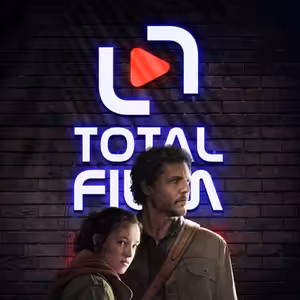 První řada Last Of Us je smutně překrásná, v lednu dostáváme seriál roku | Recenze do uší