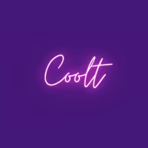 Epizóda 1: Grammy 2023