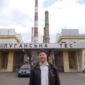 Zátiší 10/1/2024: Martin Novák