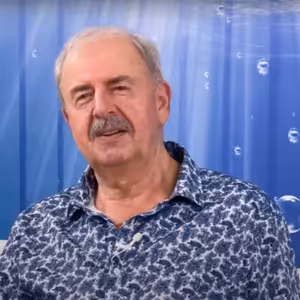 Richard Stříbrný, Nejvýznamnější konstelace - duben 2025