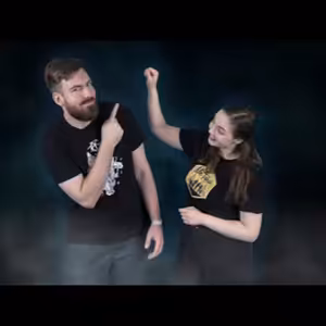 Slova za zdí - Kampaň 2, Epizoda 6