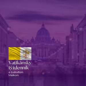 Vatikánsky týždenník - Prvé blahorečenie jubilejného roka 2025