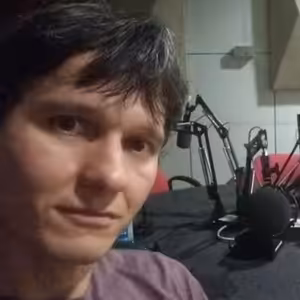 #13 Mgr. Juraj Laco, PhD. - Vedecký pohľad na stravovanie