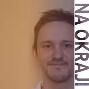 LARP, život mezi fikcí a skutečností