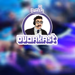 Prvý slovák v RLCS | /w Dave__RL