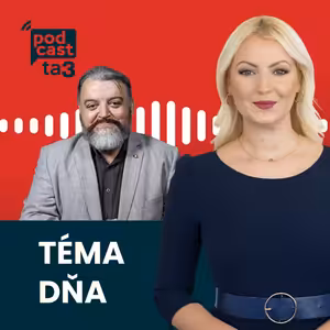 Téma dňa: Eduard Chmelár - Politico napísalo o premiérovi a čo by mal premiér (ne)komunikovať?