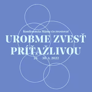 Daniel Strange - 2. The Cosmic Game of Hide and Seek - Máme čo zvestovať 2022