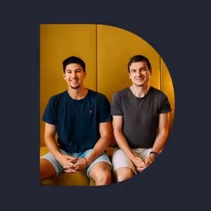 🎤 Nálož SEO novinek #duben24 | Digichef Podcast