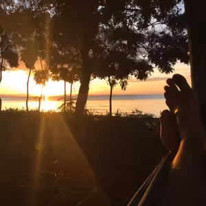 Ešus 4/12/2023: Jarmil a Jižní Amerika