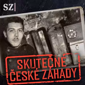 Štěchovický poklad: Jak to bylo ve skutečnosti