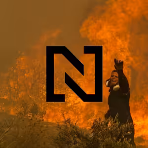 Ještě větší klimatická krize, než jsme čekali