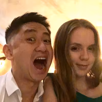 Robin & Majka Podcast (CZ, SK)