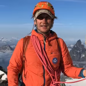 V horách je každý deň iný