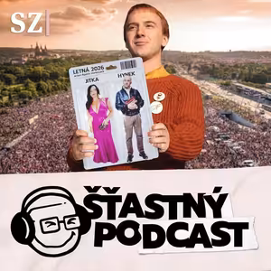 Slušnost jako slabost. Milion chvilek jen pro lepší lidí