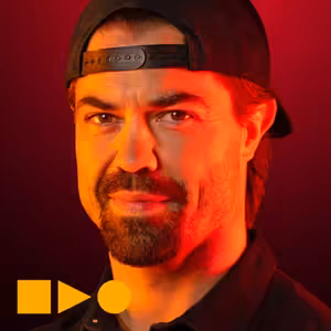 Hollywoodský kaskadér: Cruise dělá šílené kousky. S Chalametem není jednoduchá práce