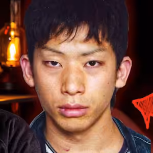 Příšerný Příběh Japonského „Hrdiny“ #NocniMura