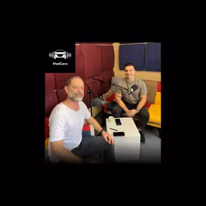 Ako zo seriálu Knight Rider: Technológia ChatGPT zásadne mení naše autá