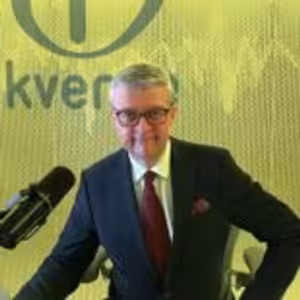 Karel Havlíček: Nebudeme vládnout podle vzoru "antifiala"