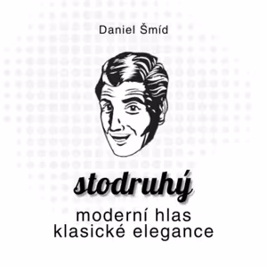 #102 Vyrobit rukavice? Těžší, než si myslíte! Reportáž