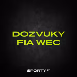 Dozvuky FIA WEC – 6 hodin ve Fuji
