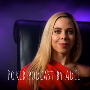 Vedou k úspěch v pokeru drogy a alkohol? Rozhovor s Vlastou Pustinou část 2.